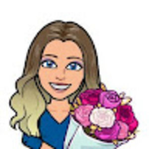 Meet your Posher, Lesa